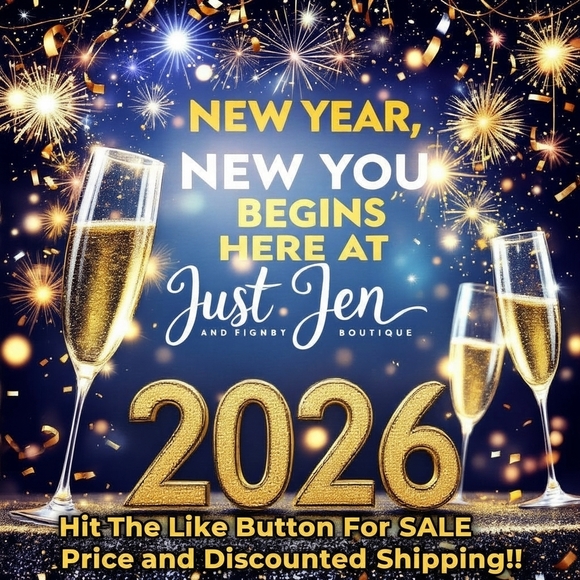 Chic Navy Blue Sweetheart Neck Ruched Midi Dress - Picture 5 of 5